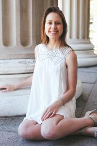 Brooke Robbins