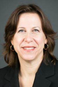 Joanne Bauer