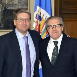 Felipe Michelini