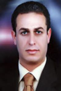Jamil Alfaleet