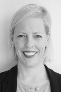 Friederike Bubenzer