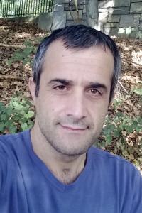 Serhat Resul Cacan