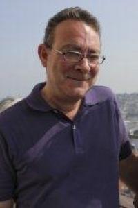 Ekrem Murat Celikkan