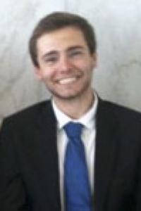 Cleber Kemper