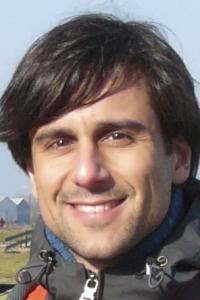Oriol López-Badell
