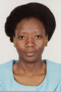Munini Mutuku