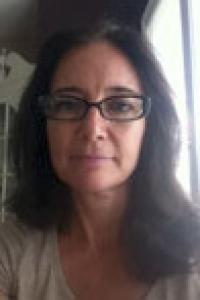 Tammi Sharpe