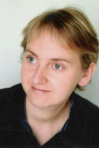 Jolanta Steciuk