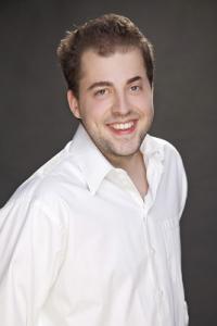 Petar Subotin
