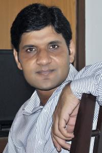Rana Tanveer