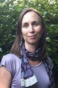 Virginie Ladisch