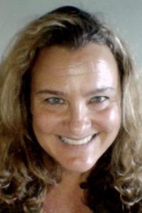 Karen Murphy