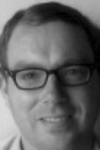 Paul Williams