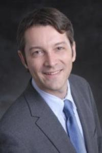 Erik Detiger