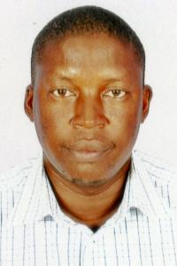 Miraji Magai Juma Maira