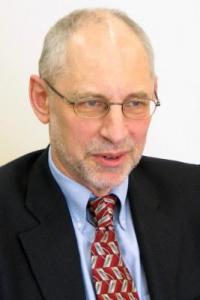 Andrew Nathan