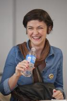 Minja Damjanovic
