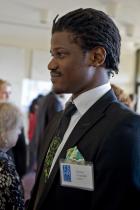 Ifeanyi Orazulike