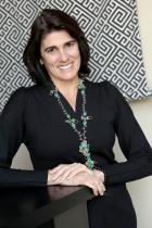 Anna Penido