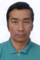 Carlos Santos