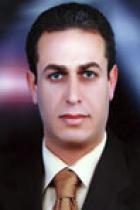 Jamil Alfaleet