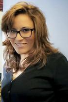 Ines Amri