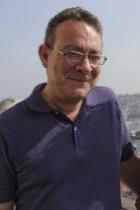 Ekrem Murat Celikkan
