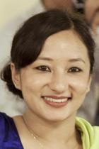 Subha Ghale