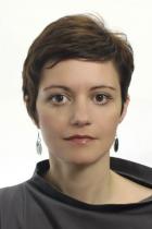 Nataša Govedarica