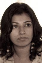 Hasini Haputhanthri