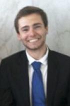 Cleber Kemper
