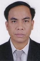 Khet Long