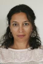 Lynn Maalouf