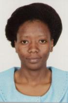 Munini Mutuku