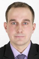 Pawel Nowacki
