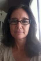 Tammi Sharpe