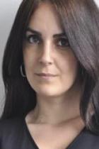 Besiana Xharra