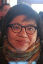 Titi Yu