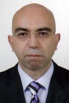 Hakan Ataman