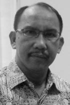 Saifuddin Bantasyam