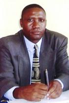 Charles Dinda