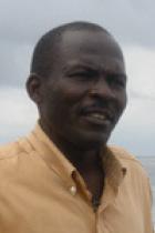 James Makor