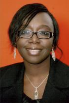 Adama Diop Ndiaye
