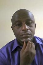 Kizito Mushizi Nfundiko