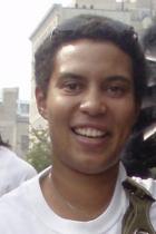 Akinyi Ocholla