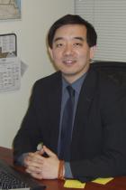 Jia Ping