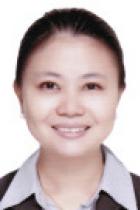Doris Gatmaitan Ramirez