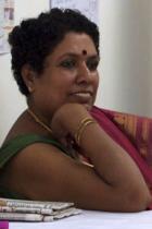 K. R. Renuka