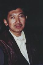 Budi Santoso