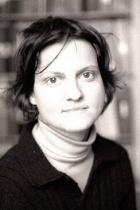 Silvana Turner